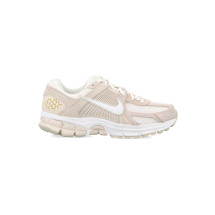 [NIKE] Sneakers FW25 HQ0458200