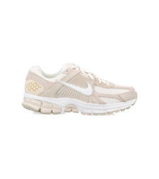 [NIKE] Sneakers FW25 HQ0458200