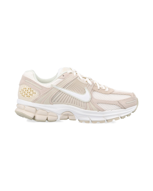 [NIKE] Sneakers FW25 HQ0458200