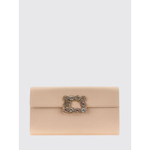 [Roger Vivier] Clutch bag SS26 RBWAMFD0200RS0 M014