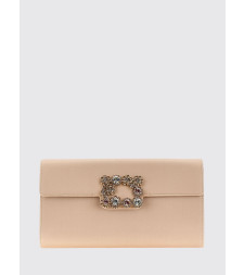[Roger Vivier] Clutch bag SS26 RBWAMFD0200RS0 M014