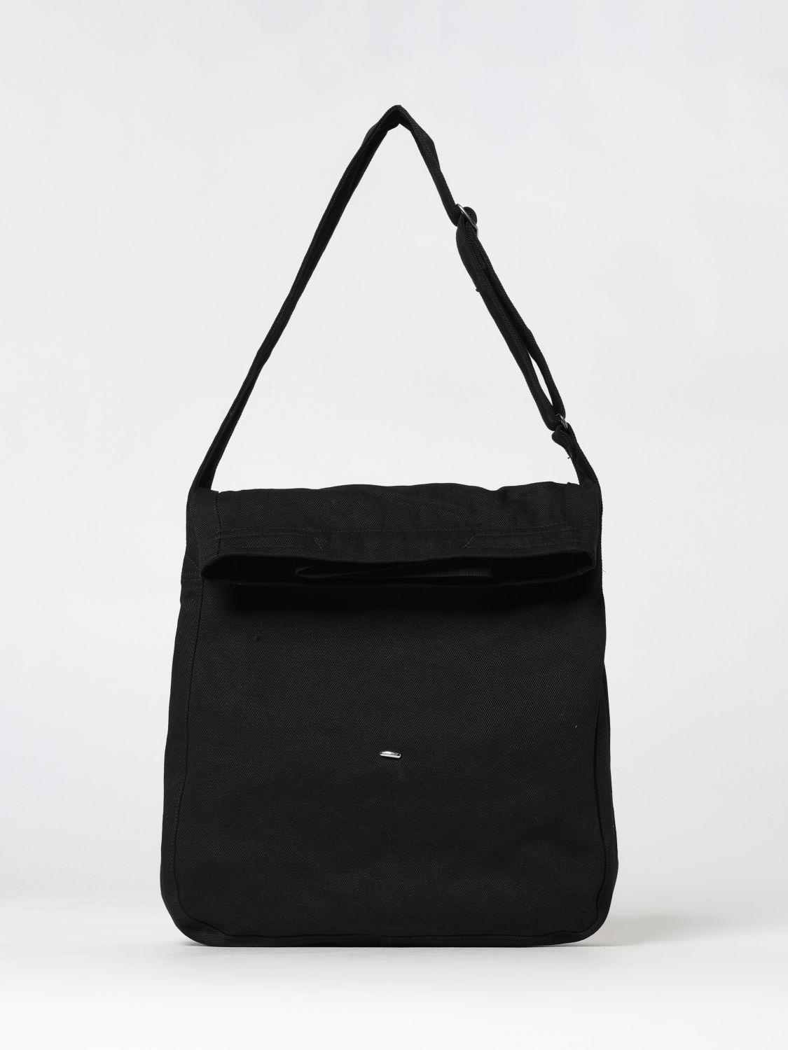 [Our Legacy] Shoulder bag SS26 A4218SBD