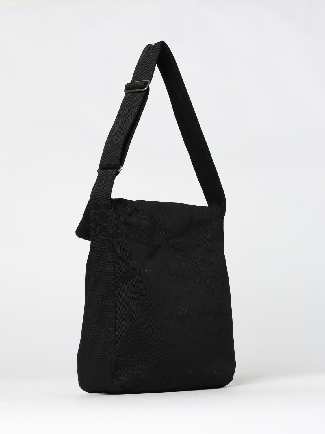 [Our Legacy] Shoulder bag SS26 A4218SBD