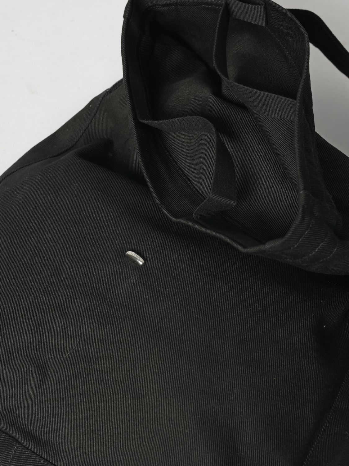 [Our Legacy] Shoulder bag SS26 A4218SBD