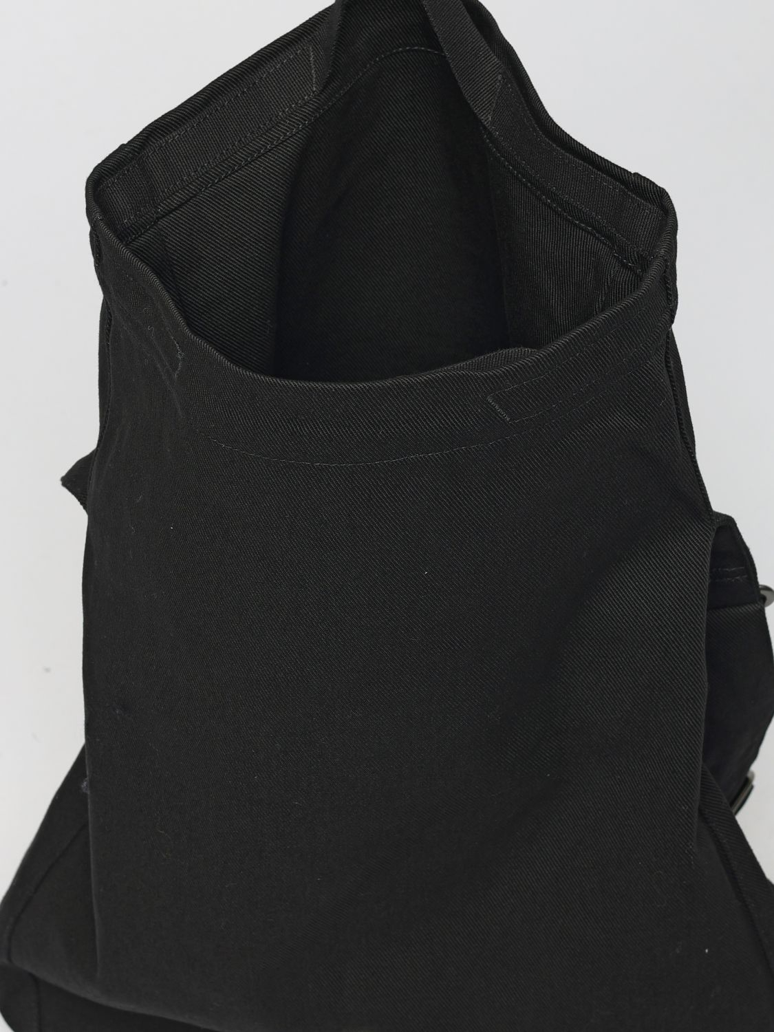 [Our Legacy] Shoulder bag SS26 A4218SBD