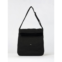 [Our Legacy] Shoulder bag SS26 A4218SBD