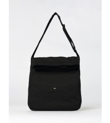 [Our Legacy] Shoulder bag SS26 A4218SBD