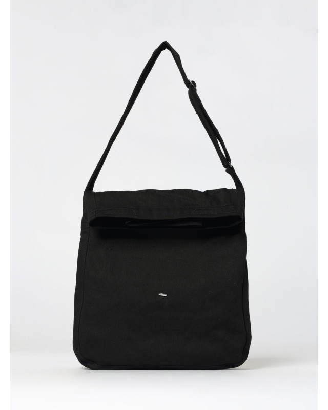 [Our Legacy] Shoulder bag SS26 A4218SBD