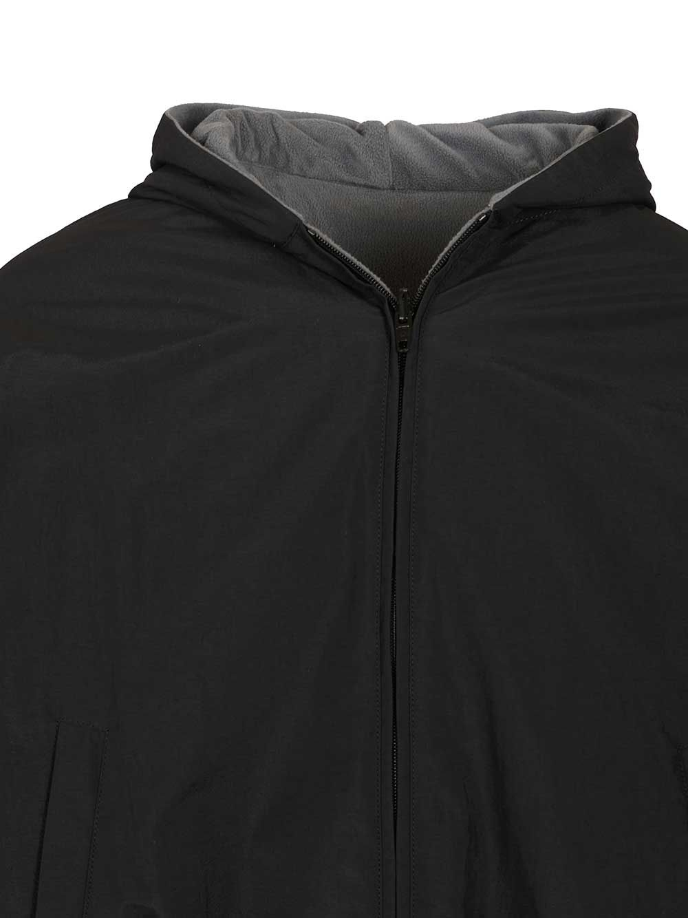 [Balenciaga] Jacket SS26 857733TTO041000