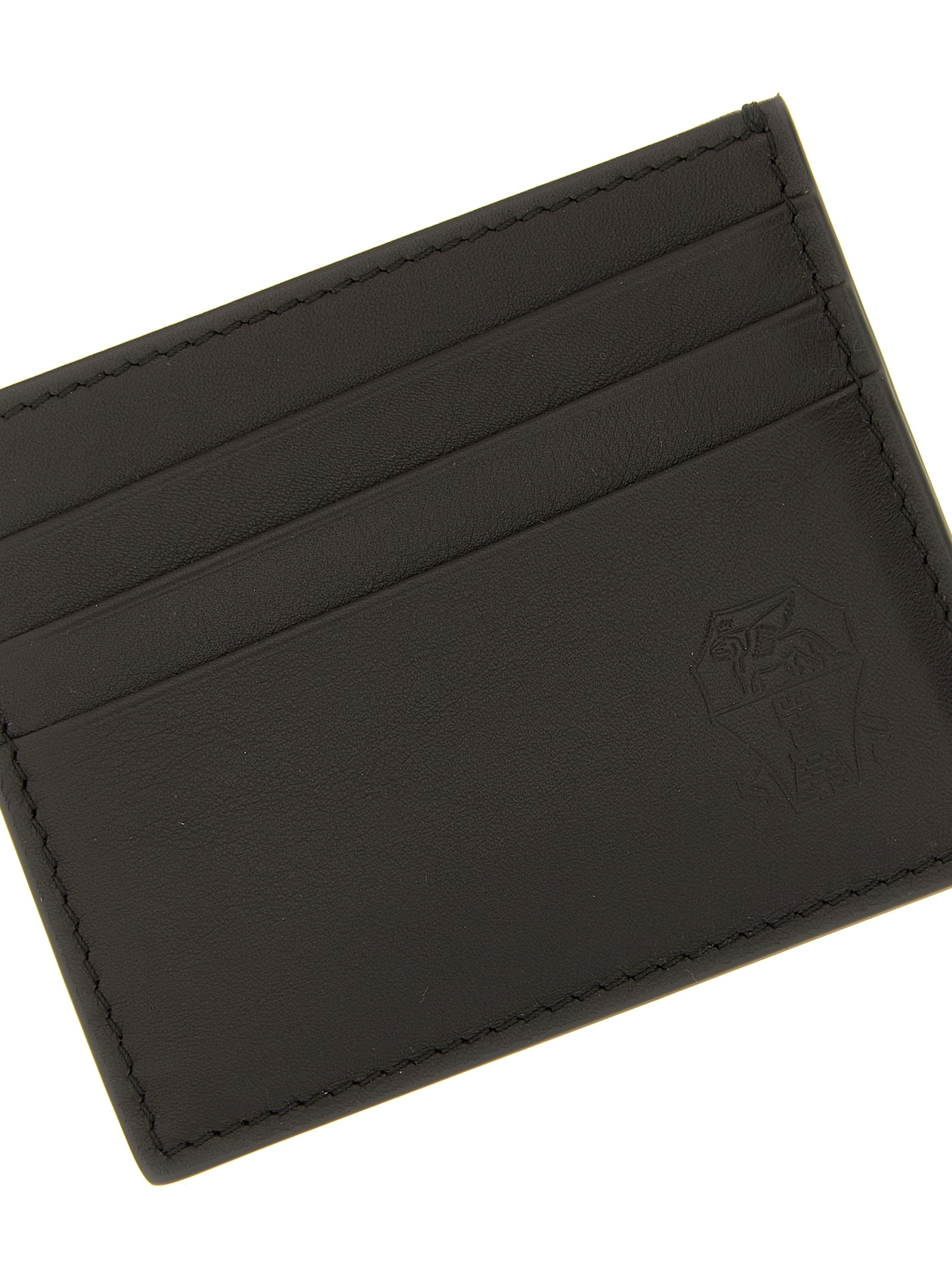 [Brunello Cucinelli] Wallet SS26 MWZNBU434C8034