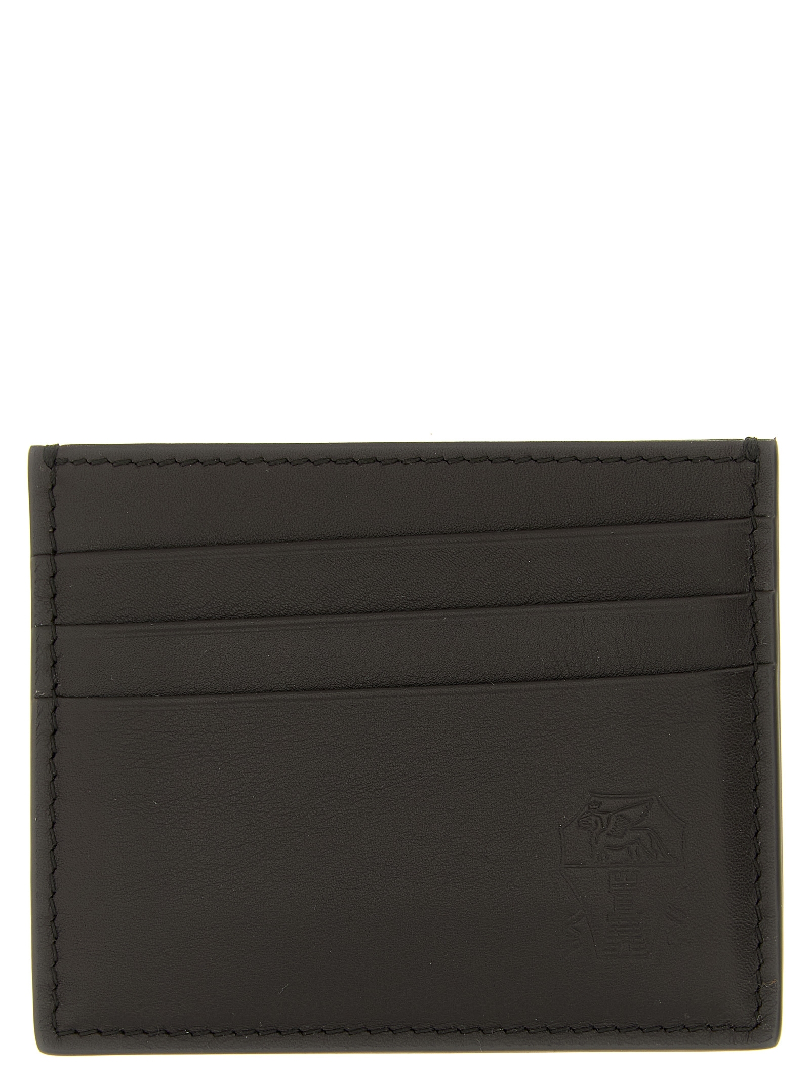 [Brunello Cucinelli] Wallet SS26 MWZNBU434C8034