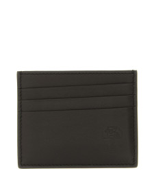 [Brunello Cucinelli] Wallet SS26 MWZNBU434C8034