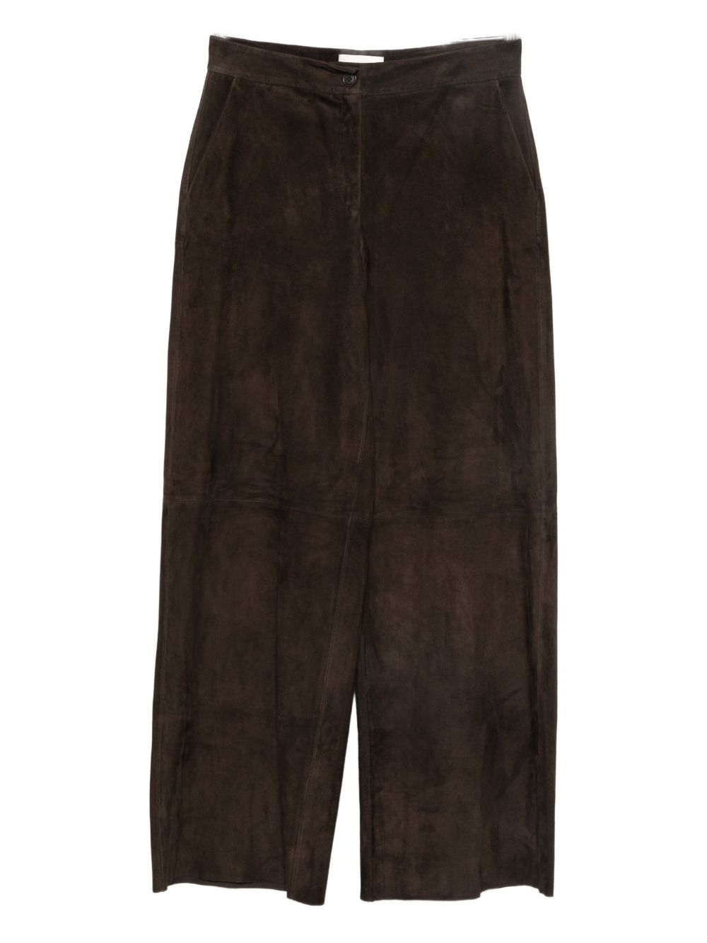 [Via Masini 80] Trousers FW25 M924CF494