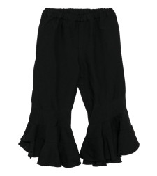 [Comme Comme] Trousers FW25 RPP0111