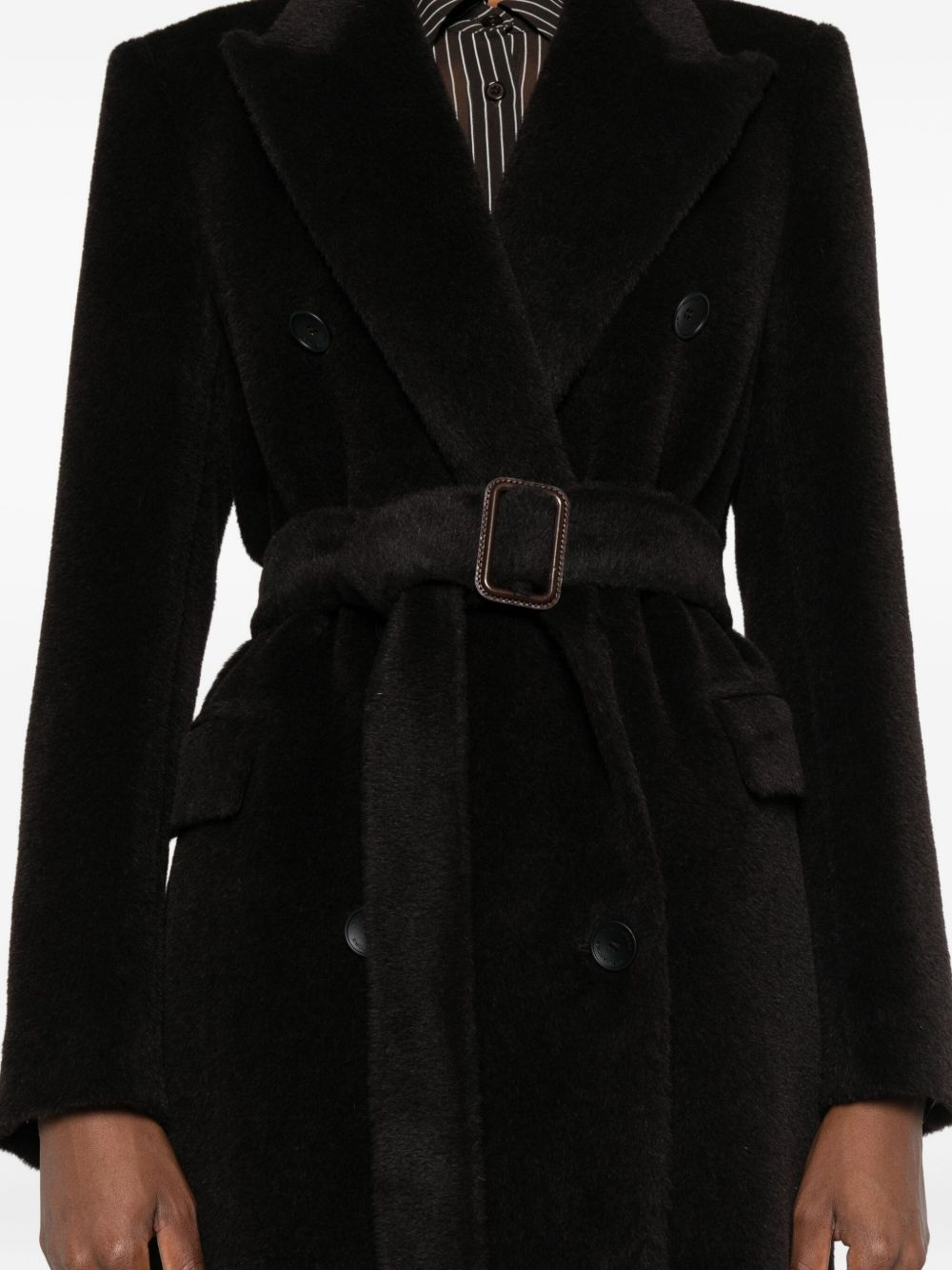 [TAGLIATORE] Coat FW25 JOLECCE30004M1343