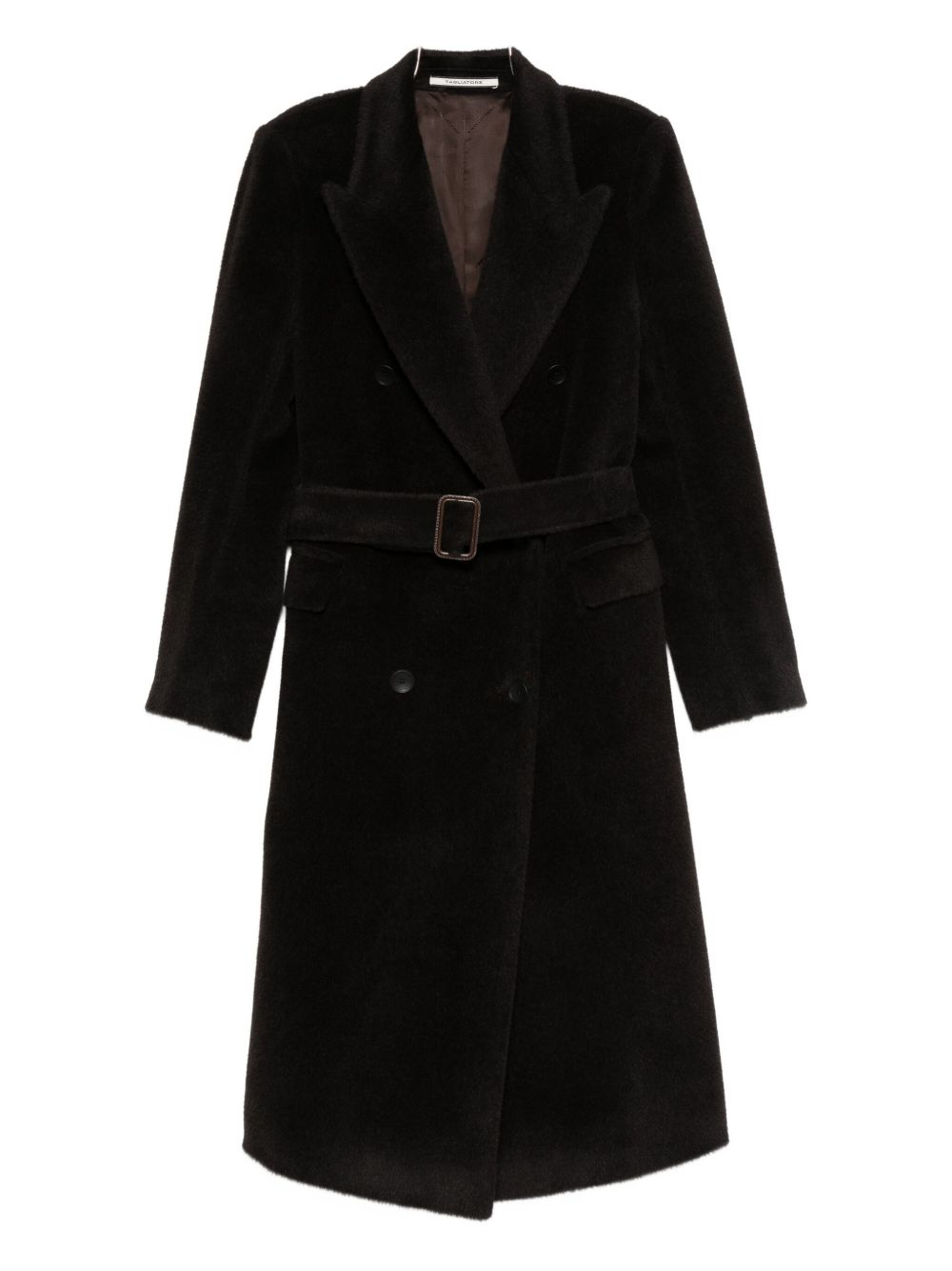 [TAGLIATORE] Coat FW25 JOLECCE30004M1343