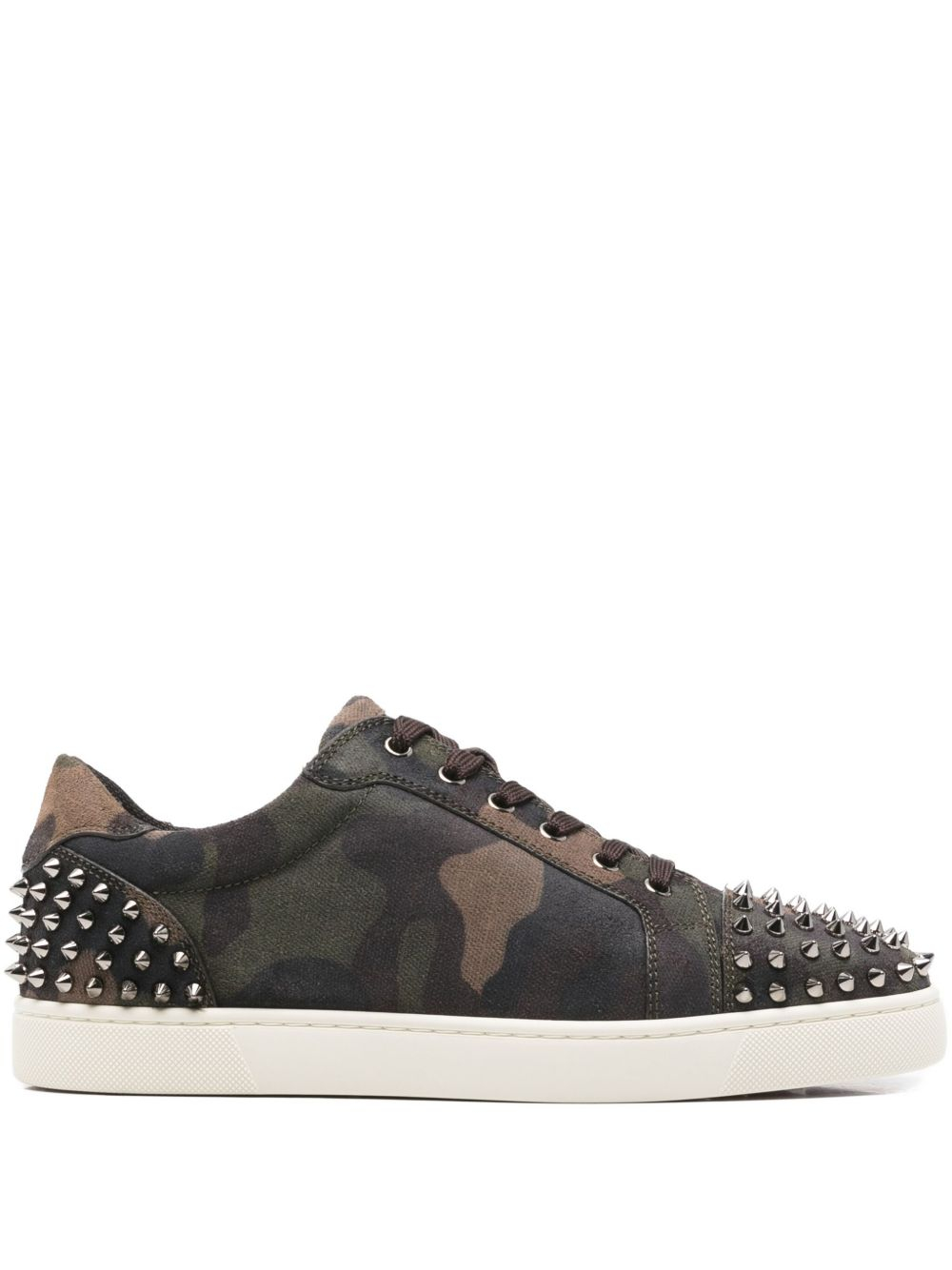 [Christian Louboutin] Sneakers FW25 3250646E817
