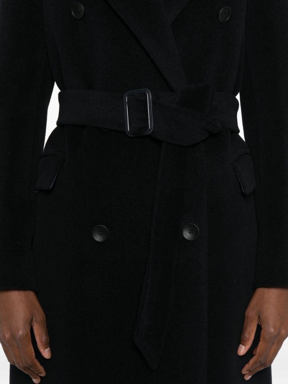 [TAGLIATORE] Coat FW25 JOLECCE30007B729