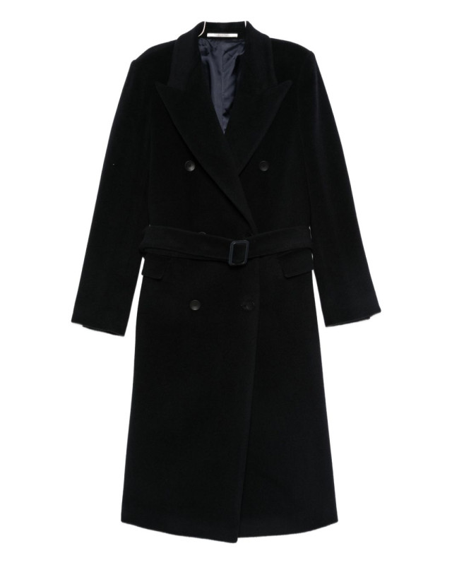 [TAGLIATORE] Coat FW25 JOLECCE30007B729