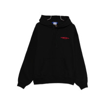 [Junya Watanabe] Hoodie FW25 WPT0010511