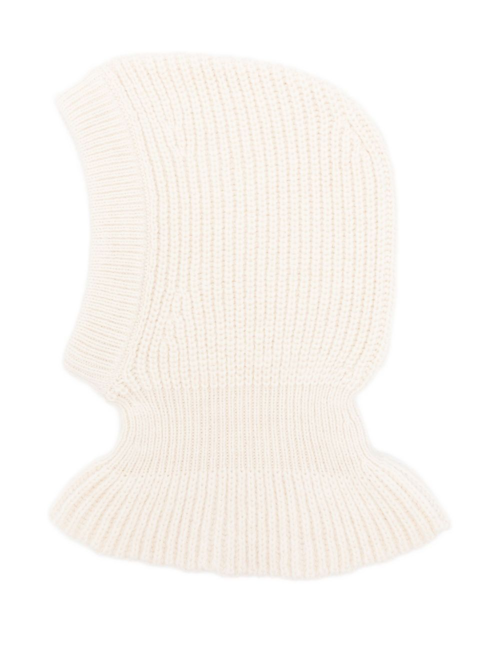 [LEMAIRE] Beanie FW25 AC1227LK1028048