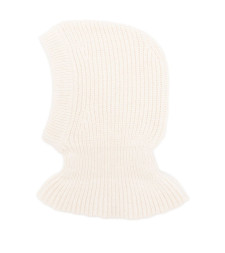 [LEMAIRE] Beanie FW25 AC1227LK1028048
