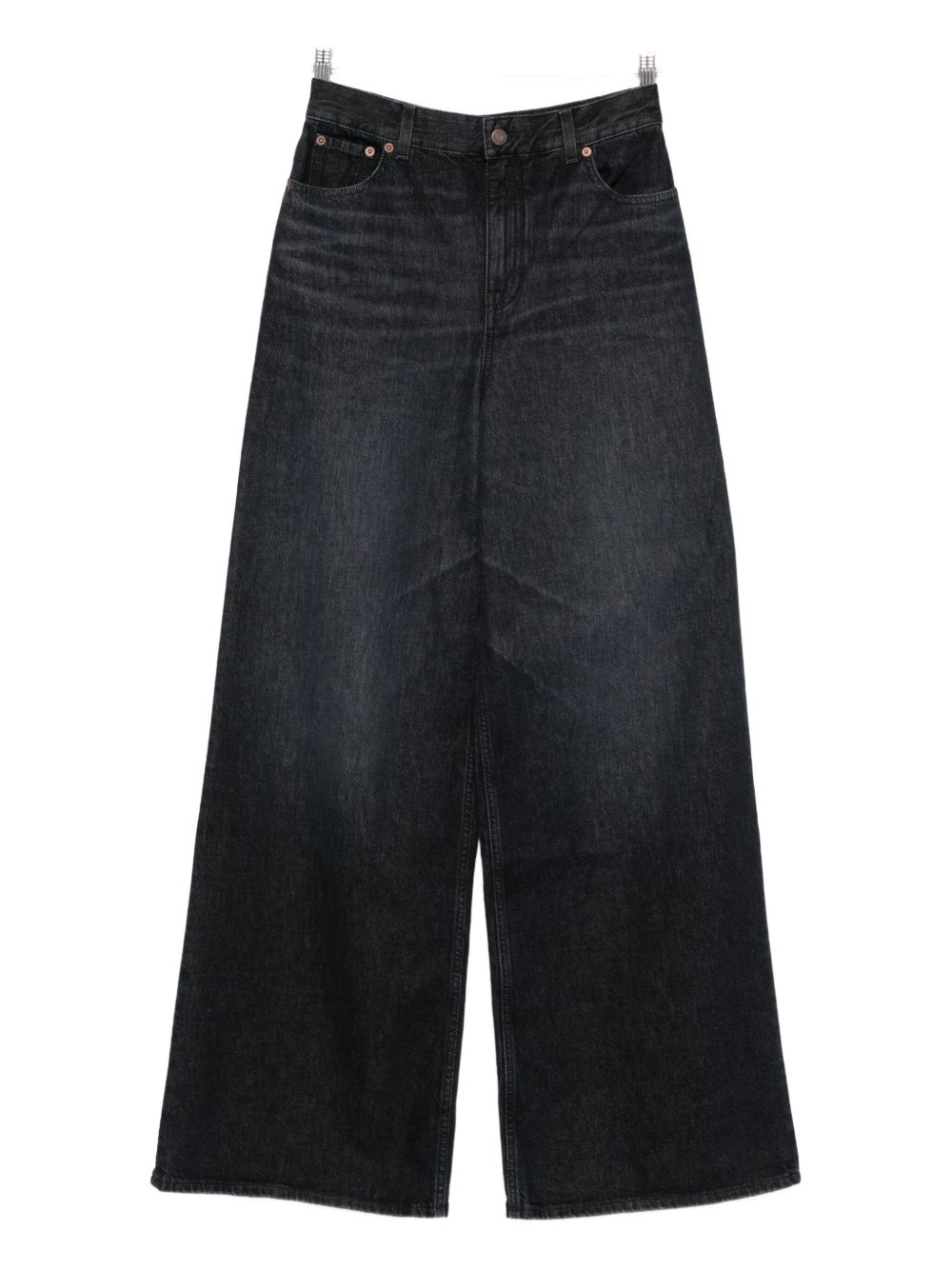 [Chloe] Jeans FW25 CH25ADP02156075