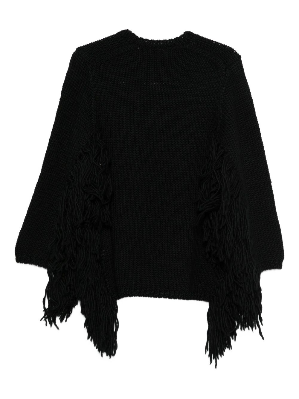 [Comme des Garcons] T-shirts Sleeveless FW25 GPN0151