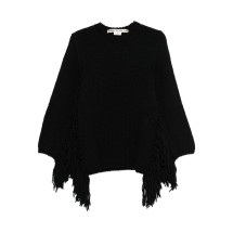 [Comme des Garcons] T-shirts Sleeveless FW25 GPN0151