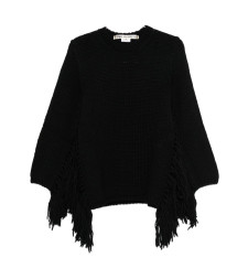 [Comme des Garcons] T-shirts Sleeveless FW25 GPN0151