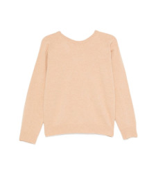 [Maison Margiela] Knitwear FW25 S29HN0015M13179220M
