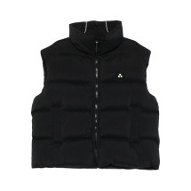 [PEUTEREY PLURALS X TONY EFFE] Down Vest FW25 PEX017601182024NER