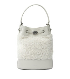 [Zanellato] Shoulder bag FW25 068980SDOLLYZ1110