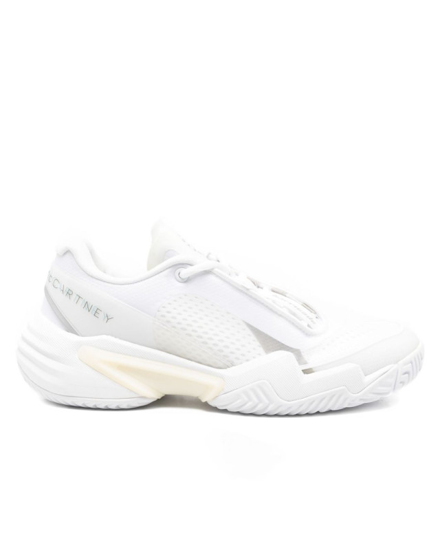 [Adidas By Stella McCartney] Sneakers FW25 JQ5106FTWWHT/ALMMIL/WILGRY