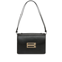 [VICTORIA BECKHAM] Shoulder bag FW25 B125AAC006211ABLACK