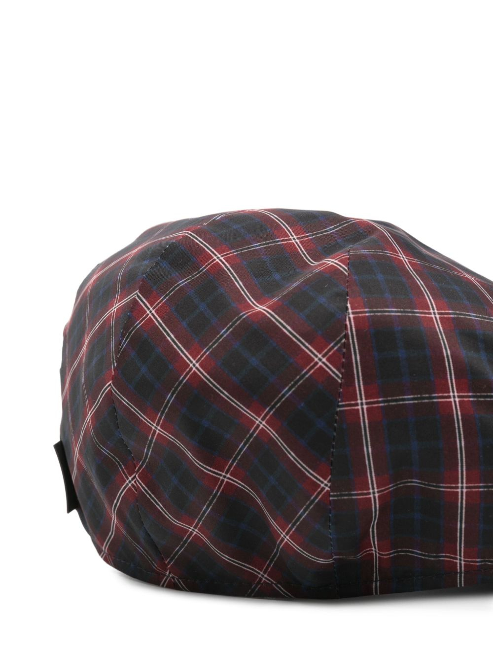 [Borsalino] Hat FW25 B12182FLGA0035271B