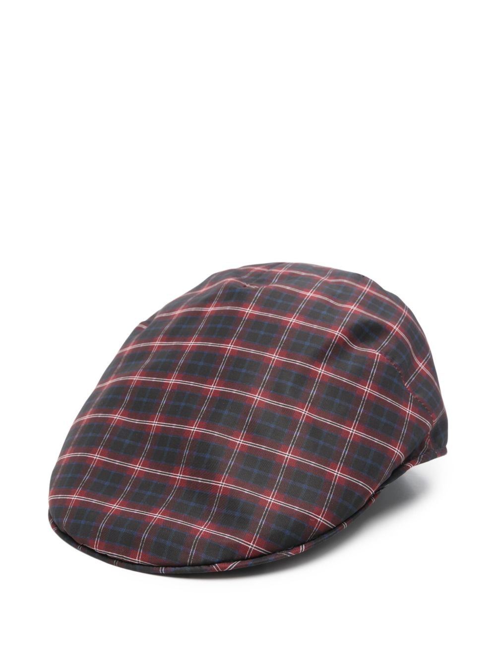 [Borsalino] Hat FW25 B12182FLGA0035271B