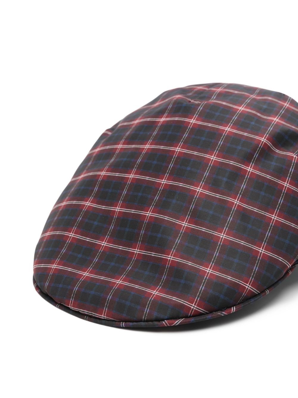 [Borsalino] Hat FW25 B12182FLGA0035271B