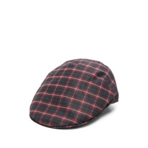 [Borsalino] Hat FW25 B12182FLGA0035271B
