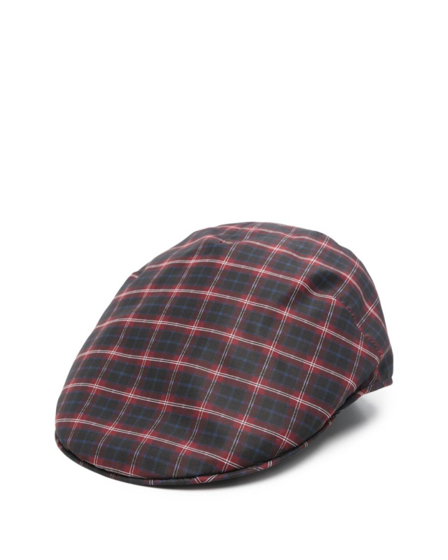 [Borsalino] Hat FW25 B12182FLGA0035271B
