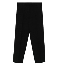 [Gucci] Trousers FW25 837421Z7ATM1000