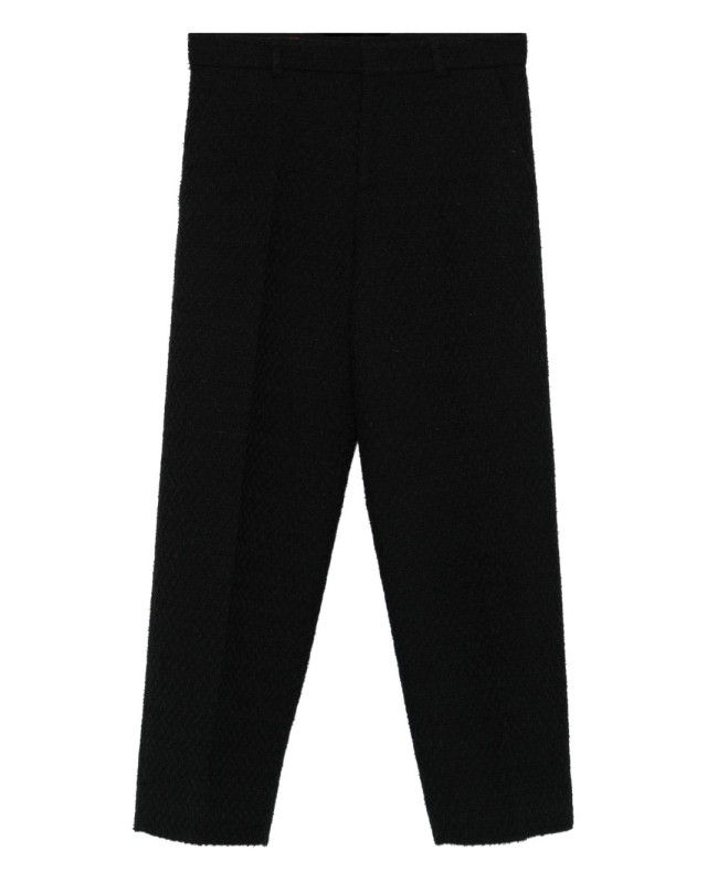 [Gucci] Trousers FW25 837421Z7ATM1000