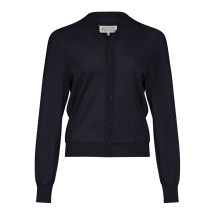 [Maison Margiela] Cardigan FW25 S51HP0024M13147457