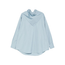 [Ami Paris] Blouse FW25 UTP801DCO00634506