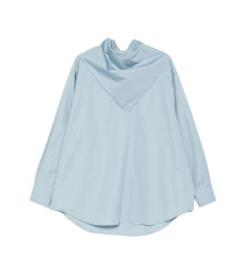 [Ami Paris] Blouse FW25 UTP801DCO00634506