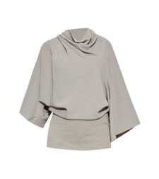 [Rick Owens] Knitwear FW25 RP02E4231HY08
