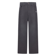 [Balenciaga] Trousers FW25 838695TSWB31140