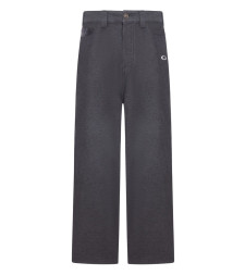 [Balenciaga] Trousers FW25 838695TSWB31140