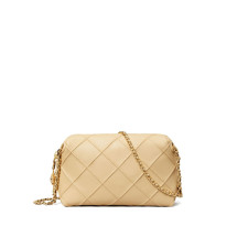 [Tory Burch] Shoulder bag FW25 169226700