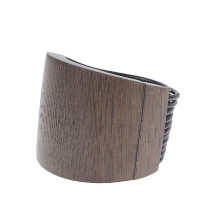 [MONIES] Bracelet FW25 8456BOBOG